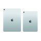 Планшет iPad Air 2025 11" Wi-Fi 128GB Blue, MC9X4NH/A APPLE