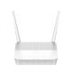 Роутер Cudy GP1200V