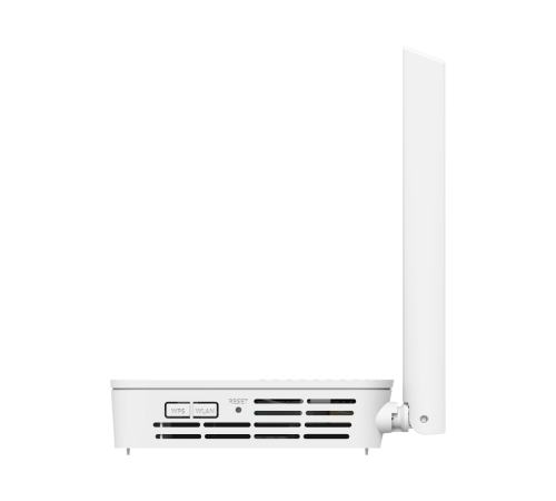 Роутер Cudy GP1200V