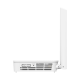 Роутер Cudy GP1200V