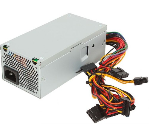 Блок питания Chieftec GPF-300P 300W