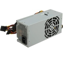 Блок питания Chieftec GPF-300P 300W