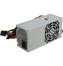 Блок питания Chieftec GPF-300P 300W