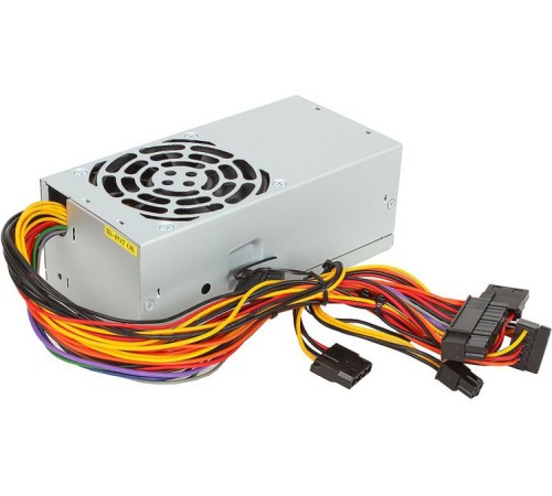 Блок питания Chieftec GPF-300P 300W