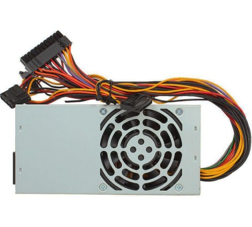 Блок питания Chieftec GPF-300P 300W