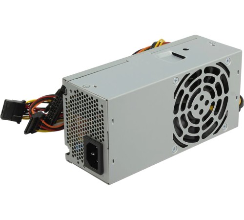 Блок питания Chieftec GPF-300P 300W