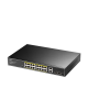 Коммутатор Cudy GS1018PS2