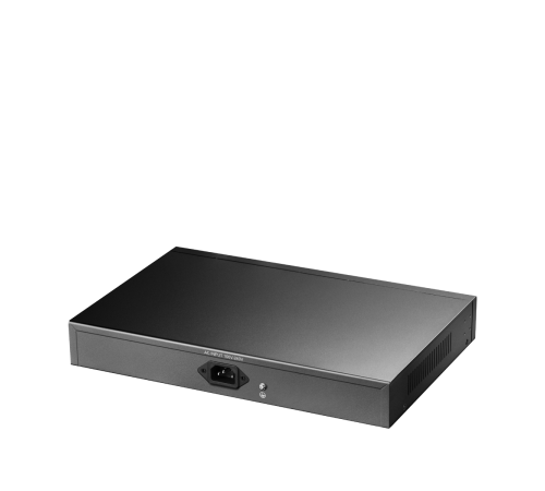Коммутатор Cudy GS1018PS2