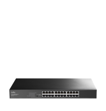 Коммутатор Cudy GS1024E