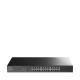 Коммутатор Cudy GS1024E