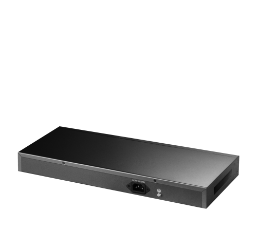 Коммутатор Cudy GS1024E