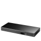 Коммутатор Cudy GS1024E
