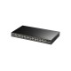 Коммутатор Cudy GS2048PS4-720W