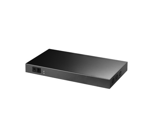 Коммутатор Cudy GS2048PS4-720W