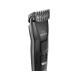 Триммер для стрижки GT552 BLACK TITANIUM - HF GA.MA