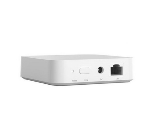 Шлюз для продуктов Yeelight Mesh  Yeelight gateway?mesh? / YLWG01YL