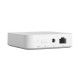 Шлюз для продуктов Yeelight Mesh  Yeelight gateway?mesh? / YLWG01YL