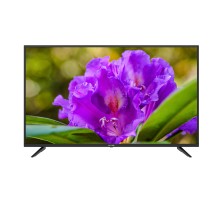 43" Телевизор FHD SKYLINE 43LT5900 NO SMART