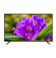 43" Телевизор FHD SKYLINE 43LT5900 NO SMART
