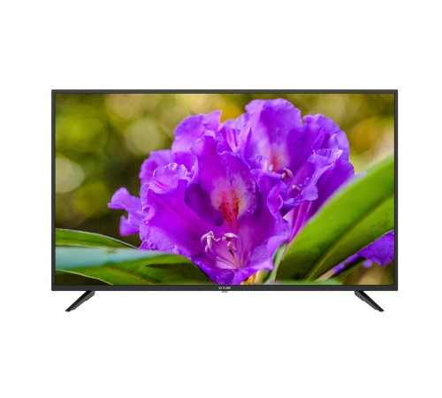 43" Телевизор FHD SKYLINE 43LT5900 NO SMART 43" Телевизор FHD SKYLINE 43LT5900 NO SMART