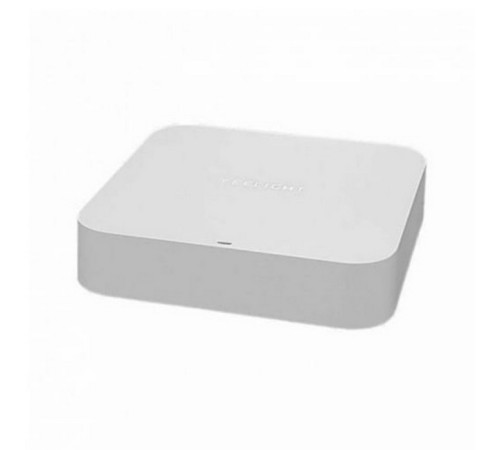 Шлюз для продуктов Yeelight Mesh  Yeelight gateway?mesh? / YLWG01YL