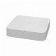 Шлюз для продуктов Yeelight Mesh  Yeelight gateway?mesh? / YLWG01YL