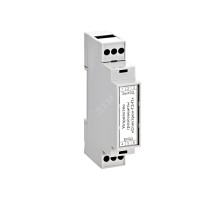 Устройство грозозащиты цепей питания Спектрон ГЗ-П-220В