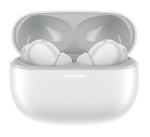Беспроводные наушники Redmi Buds 5 Pro-Moonlight White