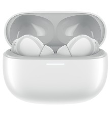 Беспроводные наушники Redmi Buds 5 Pro-Moonlight White