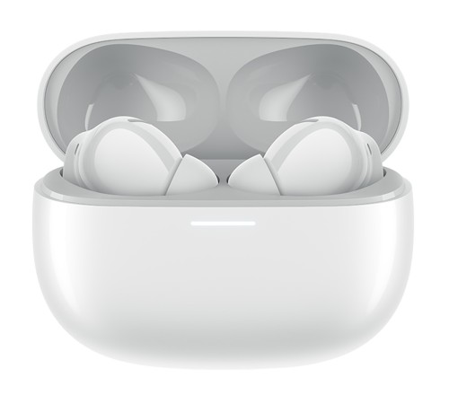 Беспроводные наушники Redmi Buds 5 Pro-Moonlight White