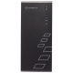 Компьютер Raskat Standart 300 (Intel Core i3 10100, RAM 16Gb, SSD 480Gb, no OS, kb+ms, black)