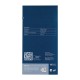 Термопрокладка Arctic Thermal pad  200x100mm, 1.0mm  - 2 Pack TP-3 (ACTPD00059A)