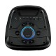 Ginzzu GM-211, Акустическая система Midi, RGB/BT/USB/TF/FM/ДУ