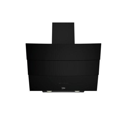 Вытяжка HCA 62640 B 8848063200 BEKO Вытяжка HCA 62640 B 8848063200 BEKO