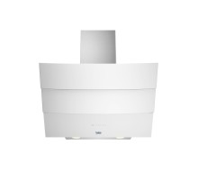 Вытяжка Beko HCA62640W