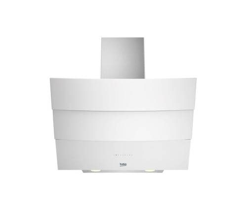 Вытяжка Beko HCA62640W