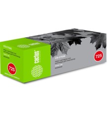 Тонер-картридж Canon 3484B002