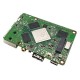 ROCK PI 4B Plus (4GB / 32GB eMMC)
