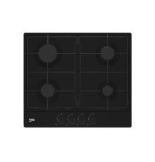Газовая варочная поверхность HIAG 64223 B 7750188332 BEKO