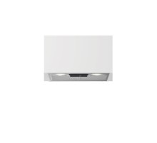 Вытяжка встр. Beko HNU51311SH
