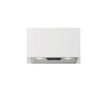 Вытяжка встр. Beko HNU51311SH