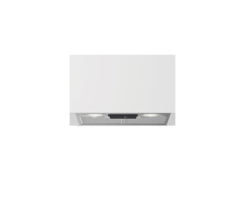 Вытяжка встр. Beko HNU51311SH Вытяжка встр. Beko HNU51311SH