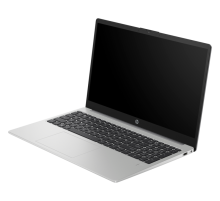 Ноутбук HP 15.6" 255 G10 SILVER/ AMD RYZEN R3-7320U 8GB/256GB SSD DOS 8A549EA#BH5
