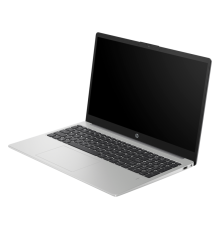 Ноутбук HP 15.6" 255 G10 SILVER/ AMD RYZEN R3-7320U 8GB/256GB SSD DOS 8A549EA#BH5