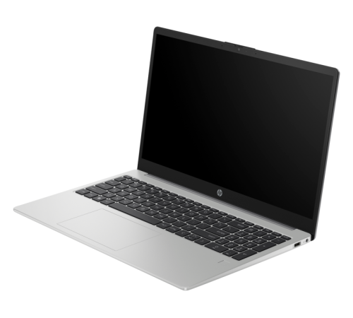 Ноутбук HP 15.6" 255 G10 SILVER/ AMD RYZEN R3-7320U 8GB/256GB SSD DOS 8A549EA#BH5 Ноутбук HP 15.6" 255 G10 SILVER/ AMD RYZEN R3-7320U 8GB/256GB SSD DOS 8A549EA#BH5