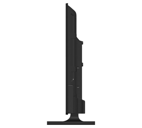 Телевизор LED BBK 42" 42LEX-7280/FTS2C Яндекс.ТВ черный FULL HD 60Hz DVB-T2 DVB-C DVB-S2 USB WiFi Smart TV Телевизор LED BBK 42" 42LEX-7280/FTS2C Яндекс.ТВ черный FULL HD 60Hz DVB-T2 DVB-C DVB-S2 USB WiFi Smart TV