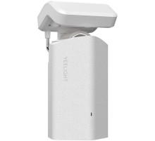 Умный мотор для карниза Yeelight Sunfish-O1-track single motor  YLCDJ-0009-1