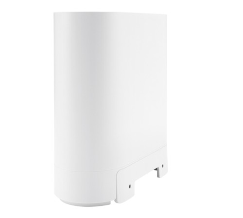 EBM68/EU/13/P_EU_UK /WHITE-1-PK/PW EBM68/EU/13/P_EU_UK /WHITE-1-PK/PW