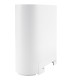 EBM68/EU/13/P_EU_UK /WHITE-1-PK/PW