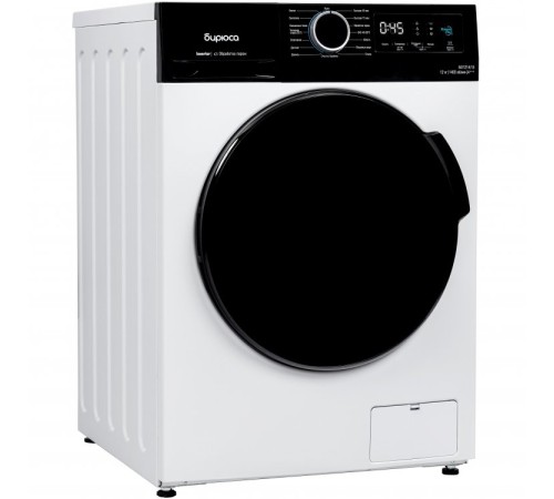 Стиральная машина WM-MX1214/15 БИРЮСА Стиральная машина WM-MX1214/15 БИРЮСА